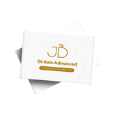 GI Axis Advanced (Complete gut microbial test)